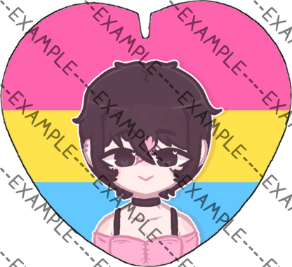 Adrien Jun Pride Pins (MYatA)